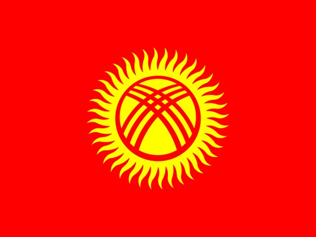 «Не ведаешь киргизского – езжай в Россию…»  