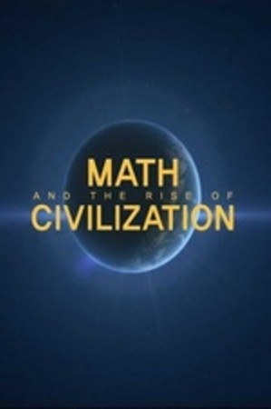 Первые цивилизации / First Civilizations (2018) 