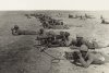 «Брань газов»: как русские солдаты защищались от хлора на Первой мировой 