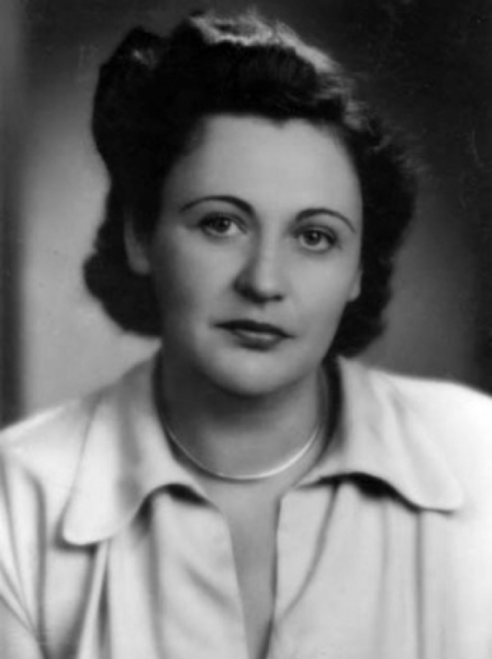 Как журналистка из Австралии сделалась одним из главных врагов гестапо: Неуловимая «Белая мышь» энси Уэйк  