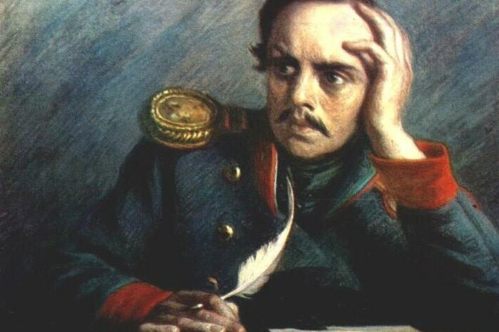 Как сделались знаменитыми Пушкин, Есенин и другие классики, и Какое отношение к этому имели власти  