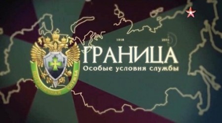 Украинские олигархи в царской России: На какие сбережения 100 лет назад киевлянин приобрел самую большую в мире яхту  