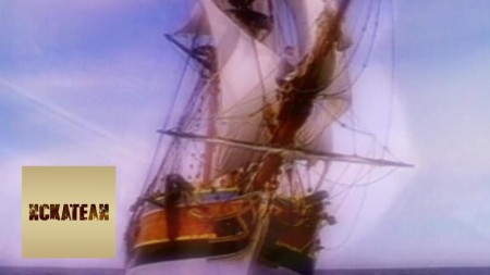 Отчего уже более 100 лет кладоискатели мечтают найти затонувшее судно капитана Гранта 