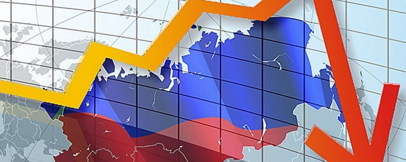 Чего достигла Россия после развала СССР (моё суждение)  