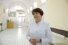 Число случаев ковида с основы пандемии в России превысило 8 млн 
