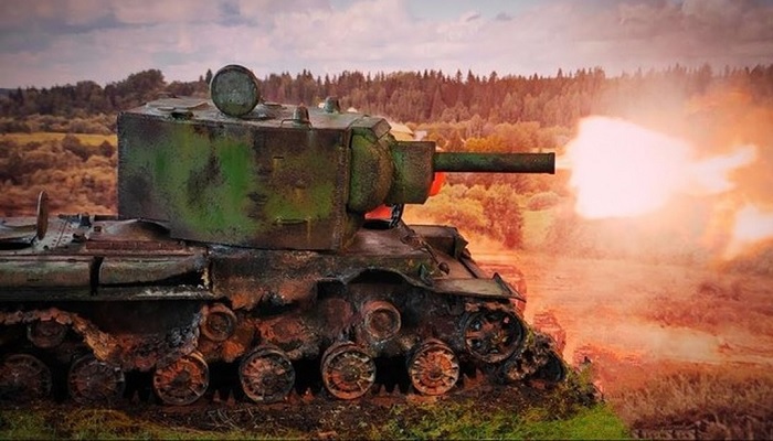 Как историки опровергают новоиспеченную немецкую версию боя Битвы машин под Прохоровкой  