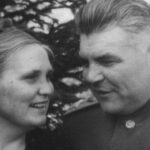 Немые уроки: какую память хранило сердце Анны Тимофеевны Гагариной  