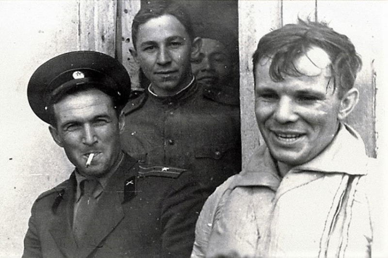 Отчего в СССР засекретили гибель космонавта Бондаренко до полёта Гагарина 