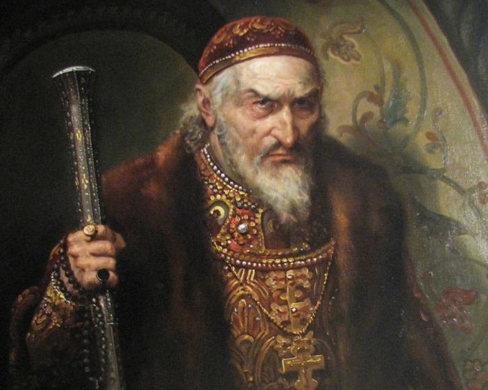 «А царь то ненастоящий!», или Cамые популярные самозванцы в истории России  