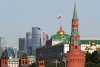 Путин: Невозможно позволить болтушкам говорить, что не надо было бороться за Ленинград 