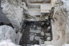 Похищенные древности из Пальмиры отыскались в Женеве 