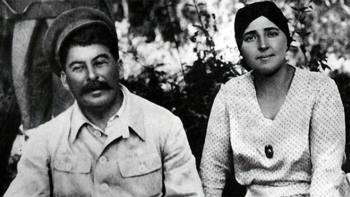 Отчего российская элита выбирала Крым, И в каких уголках полуострова любил бывать Сталин  