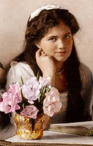 Отчего Николай II не выдал замуж своих трёх старших дочерей  