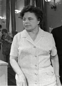 Чем занимались 9 бывших первых леди СССР и России после того, как их супруги покинули пост руководителя страны  