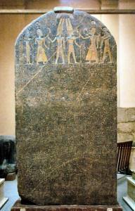 Как копатель-самоучка сделался отцом египтологии: Древние лабиринты, храмы и мумии найденные Флиндерсом Питри  