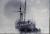 За 39 лет до «Курска»: как подлодка С-80 затонула в Баренцевом море  