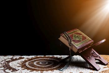 Как одна запруда, о которой говорится в Коране, погубила великую древнюю империю  