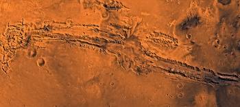 Как астроном-дальтоник увидал таинственные каналы на Марсе и изменил мировую литературу: Джованни Скиапарелли  