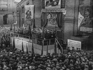 Что спускала «советская заграница»: Какие товары из Прибалтики и почему были мегавостребованы в СССР  