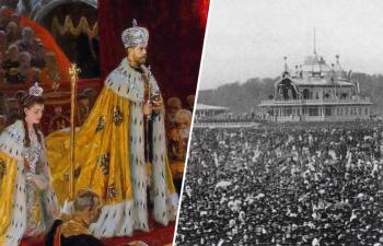 Отчего царский генерал Алексеев предал императора Николая II: Иуда или заложник обстоятельств 