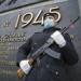 Свыше трех тысяч фронтовиков получат знак "80 лет битвы за Москву" 