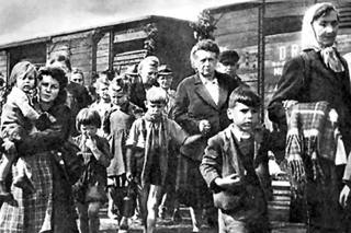 По отпечаткам нацистской Германии: кто в Чехии принудительно стерилизовал цыган  