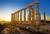 <p>Древняя Греция. Величайший постановка на Земле / Ancient Greece: The Greatest Show on Earth (2013)</p> 