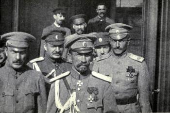Отчего борец с царизмом, планировавший уничтожить Николая II, стал врагом большевиков:Террорист и эстет Борис Савинков  