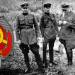Госдума запретила приравнивать роль СССР и Третьего Рейха в брани  