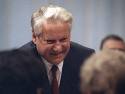 «Я утомленен, я уезжаю»: как Ельцин возвращался в большую политику 