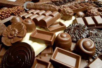 Как шоколад завоевал планету: От элитного угощения до лакомства для размашистых масс  