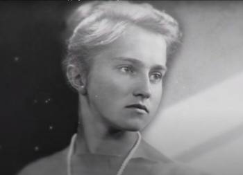 56 лет счастья царицы фигурного катания, воспитавшей 4 дуэта Олимпийских чемпионов: Тамара Москвина  