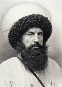 Отчего кавказского предводителя Шамиля в русском плену окружили теплом и заботой 