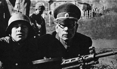 Сколько раз спецслужбы СССР пытались ликвидировать генерала-предателя Власова  