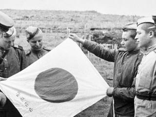 Исии Сиро: отчего США спасли главного изверга японской армии из «Отряда 731»  