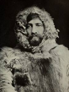 Отчего первооткрыватель Кук закончил в темнице, а русские альпинисты реабилитировали его 100 лет спустя 