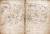 Доказана подлинность кодекса Гролье - древней рукописи майя  
