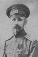 В русских армиях, одержавших первую победу в Первой всемирный войне, каждый пятый был белорусом  