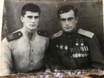 Отчего не получил третье звание Героя Советского Альянса легендарный лётчик Амет-хан Султан: Гордость крымских татар 