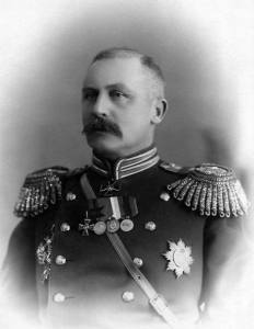 В русских армиях, одержавших первую победу в Первой всемирный войне, каждый пятый был белорусом  