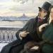 Беспощадные дамские дуэли на Руси: Как Екатерина Великая привнесла свою лепту в развитие этого явления 