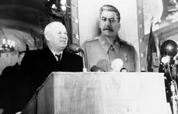 «10 сталинских ударов», какие разгромили Гитлера: Главные стратегические красноармейские операции (2 часть) 
