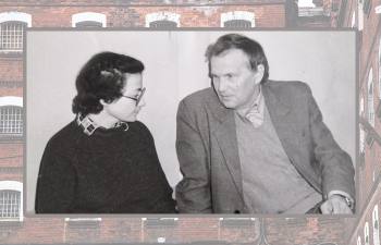Как уложилась судьба советской женщины-следователя, которая влюбилась в преступника и организовала его побег: Наталья Воронцова 