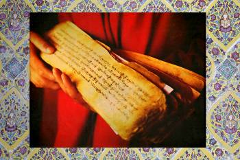 Какую значительную для человечества информацию зашифровали буддийские монахи в древних текстах 