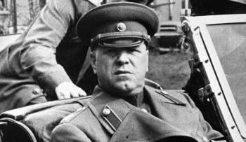 Отчего после Великой Победы в Советском Союзе расцвёл криминал,  и Как удалось победить преступность 