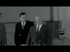 Фраза Хрущёва, какую перевели, как «Мы вас похороним» 