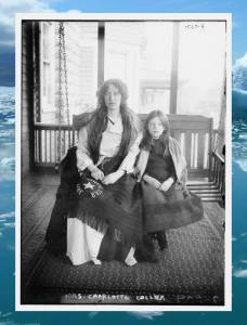 8 самых трагичных семейных историй пассажиров легендарного «Титаника» 