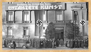 10 случаев, когда пропаганда вдохновителя нацистов Геббельса повергла к обратным результатам 