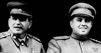 Албанский «Сталин», или Как Ходжа готовился к брани со всем миром  