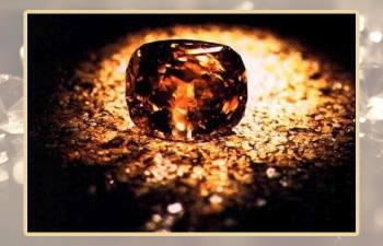 5 самых дорогостоящих и красивых бриллиантов в мире, которые стоят целое состояние  